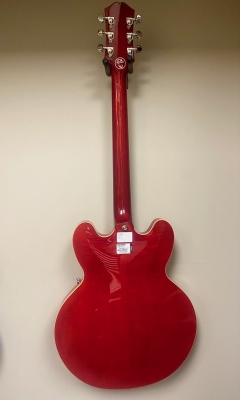 Store Special Product - Epiphone - IGES335MSSCNH