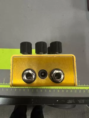 Revv G2 limited edition 2