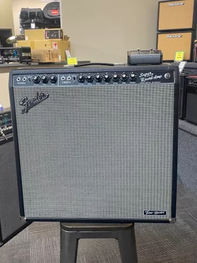 Fender - 227-4300-000