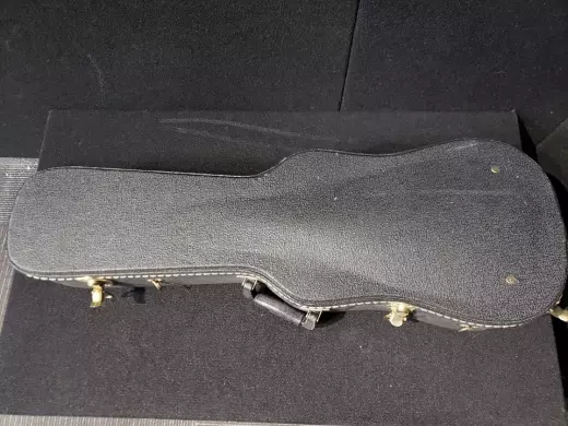 Schoenbach - 3/90 41 OF 2