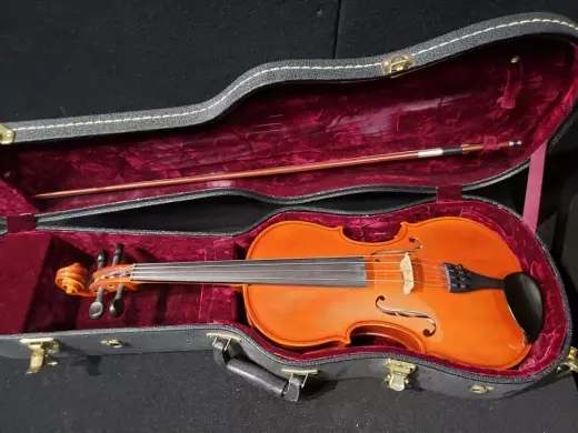 Schoenbach - 3/90 41 OF 2