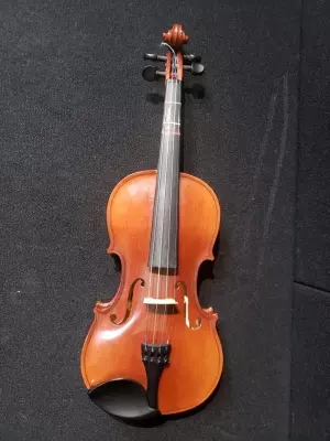 Schoenbach - 3/90 41 OF