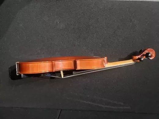 Schoenbach - 3/90 41 OF 2