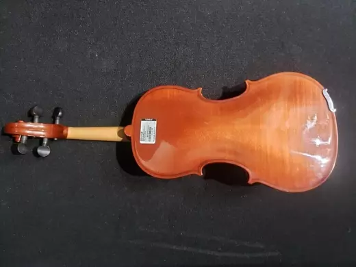 Schoenbach - 3/90 41 OF 2