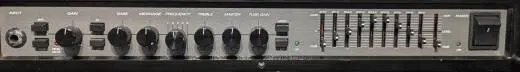 Ampeg - SVT-3PRO 2