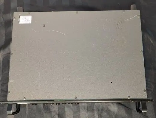 Ampeg - SVT-3PRO 2