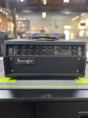 Mesa Boogie - 2.M35.AB
