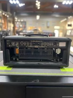 Mesa Boogie - 2.M35.AB 2