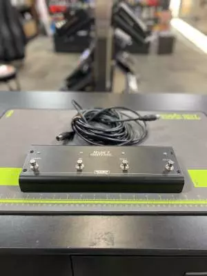 Mesa Boogie - 2.M35.AB 2