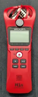 Zoom - H1N 2