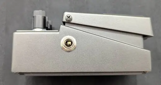 BOSS - MT-2 2