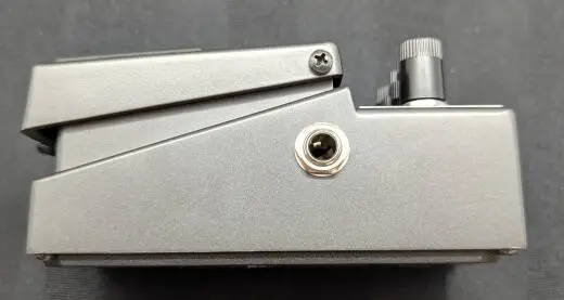 BOSS - MT-2 2