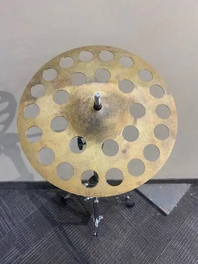 Sabian - 210SHN