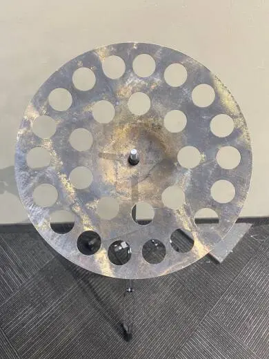 Sabian - 210SHN 2