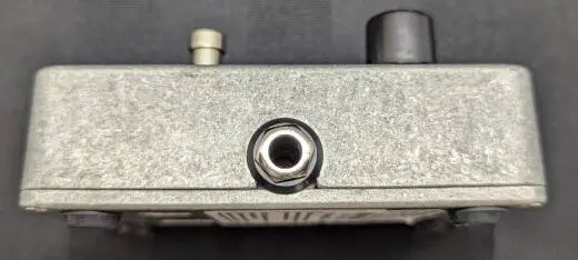 Electro-Harmonix - HOLY GRAIL 2