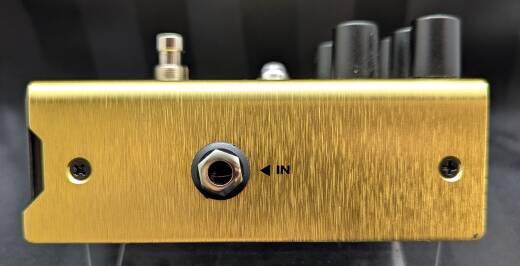 Fender - 023-4534-000 2
