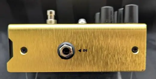 Fender - 023-4534-000 2