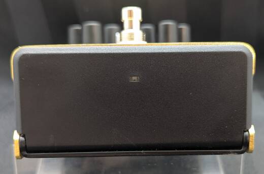 Fender - 023-4534-000 2