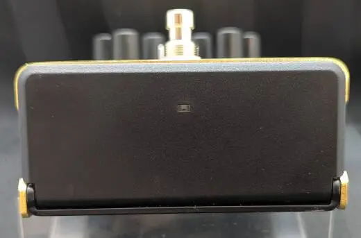 Fender - 023-4534-000 2