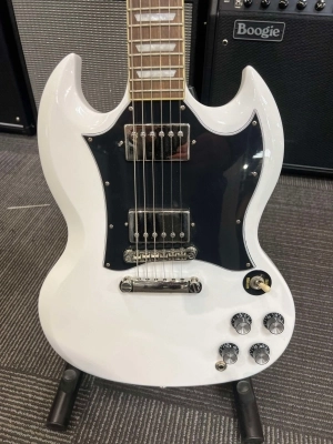 Epiphone - EISSBAWNH 2