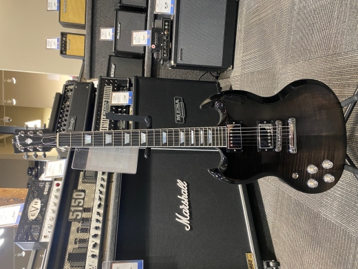 Gibson - SGM01EFCHLH