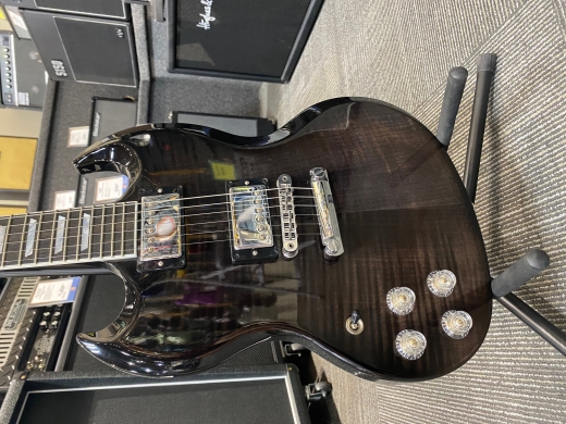 Gibson - SGM01EFCHLH 2