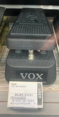 Store Special Product - Vox - V845