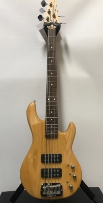 G&L TRIBUTE L-2500