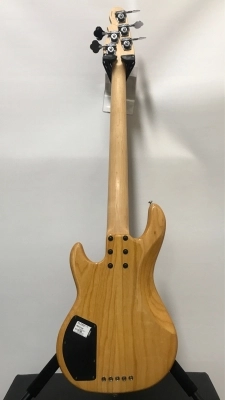 G&L TRIBUTE L-2500 2
