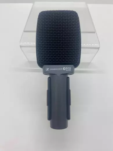 Sennheiser - E609-S