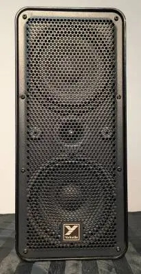 Store Special Product - Yorkville Sound - EXMMOBILE