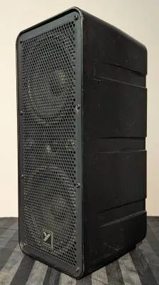 Store Special Product - Yorkville Sound - EXMMOBILE