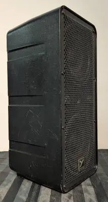 Store Special Product - Yorkville Sound - EXMMOBILE