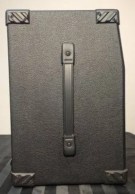 POLYTONE JAZZ AMP 2
