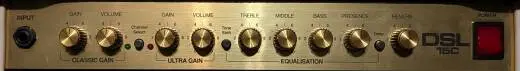 Marshall - DSL15C 2
