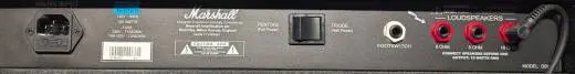 Marshall - DSL15C 2