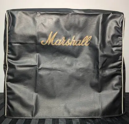 Marshall - DSL15C 2