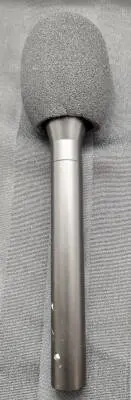 Shure - VP64A