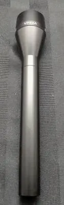 Shure - VP64A 2