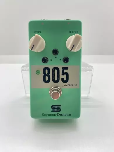 Seymour Duncan - 11900-004