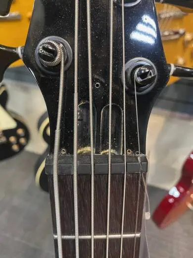 Ibanez - GSR206BWNF 2