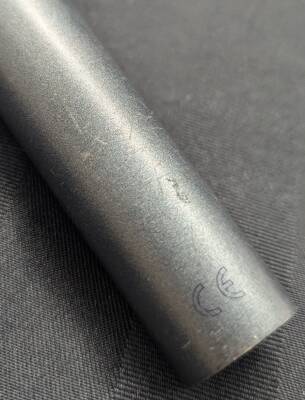 Store Special Product - Shure - BETA87A
