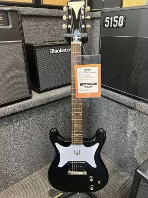 Epiphone - EOCOEBNH
