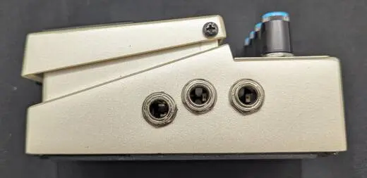 BOSS - DD-8 2