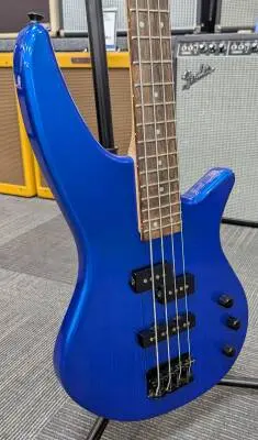 Jackson Guitars - 291-9004-527 2