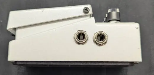 BOSS - TE-2 2