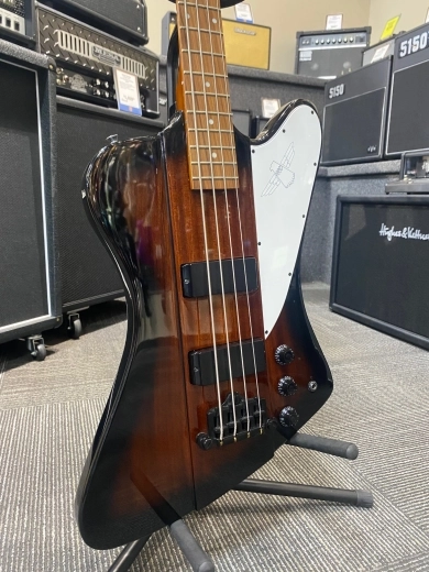 Epiphone - EBTBVSBH 2