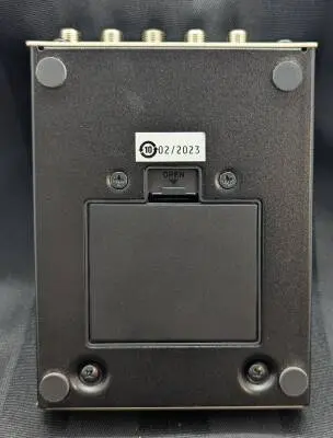 BOSS - DD-200 2