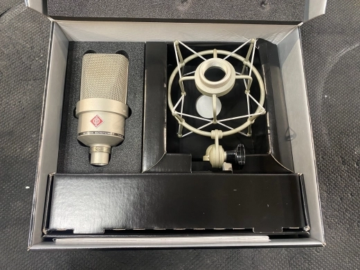 Neumann - TLM 103 SE