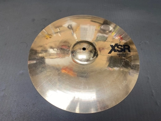 Sabian - XSR1607B